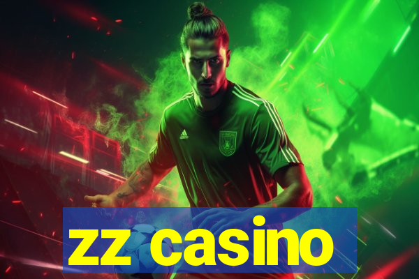 zz casino